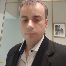 Фотография мужчины Александр, 38 лет из г. Климово