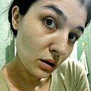 Оленька, 34 года