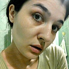 Фотография девушки Оленька, 34 года из г. Кишинев