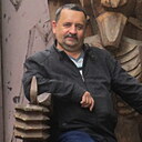 Виктор, 62 года