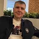 Алексей, 45 лет