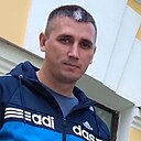 Игорь, 33 года