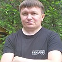Anatoly, 44 года