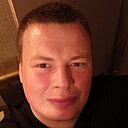 Кирилл, 35 лет