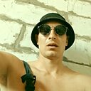 Сергей, 40 лет