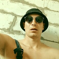 Фотография мужчины Сергей, 40 лет из г. Волгодонск