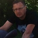 Николай, 48 лет