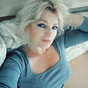 Наталья, 43 года