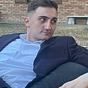 Никита, 27 лет