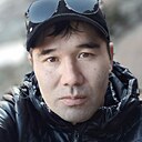 Нурмухамет, 46 лет