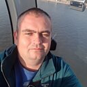 Александр, 38 лет