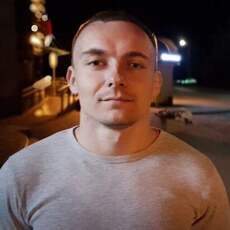 Фотография мужчины Яя, 38 лет из г. Новопсков