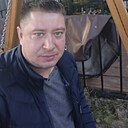 Эдуард, 42 года