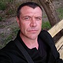 Эдуард, 44 года