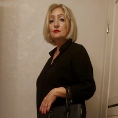 Фотография девушки Татьяна, 68 лет из г. Борисов