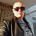 Roman, 37 лет