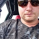 Макс, 33 года