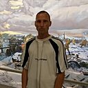 Вячеслав, 43 года