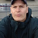 Василий, 39 лет