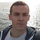 Романтика, 40 лет