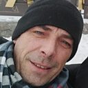 Евгений, 47 лет