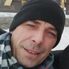 Фотография мужчины Евгений, 47 лет из г. Петропавловск-Камчатский