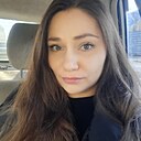 Кристина, 36 лет