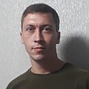 Денис, 38 лет