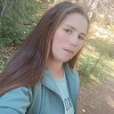 Ольга, 35 лет