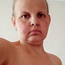 Анюта, 33 года