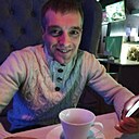 Талисман, 41 год