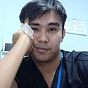 Неважно, 30 лет