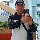 Олег, 44 года