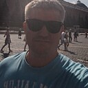 Владислав, 45 лет