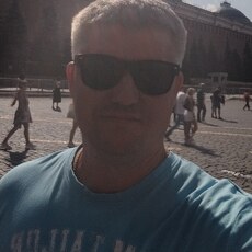 Фотография мужчины Владислав, 45 лет из г. Рязань