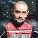 Рамиль, 33 года