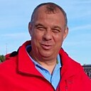 Александр, 52 года