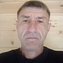 Виталий, 57 лет