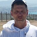 Дмитрий, 44 года