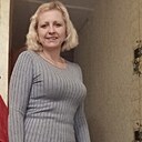 Лиза, 42 года