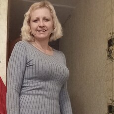 Фотография девушки Лиза, 42 года из г. Климовичи