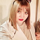 Наталья, 42 года