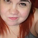 Светлана, 37 лет