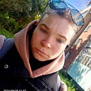 Алёна, 23 года