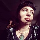 Полина, 49 лет