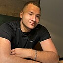 Кирилл, 28 лет