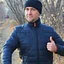 Павел, 46 лет