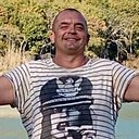 Авто Электрик, 46 лет