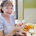 Людмила, 52 года