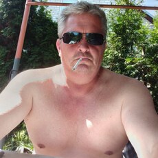 Фотография мужчины Послушный, 55 лет из г. Брест